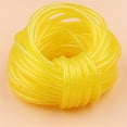 thumbnail image 5 of 10M Fuel Gas Line Pipe Hose For Trimmer Chainsaw Blower 2MM 2.5MM 3MM 3/32" 1/8", 5 of 6