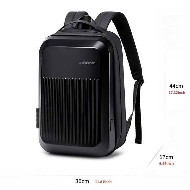 Hunter backpack sale sale