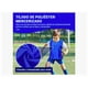 thumbnail image 3 of 12pz Casacas Chaleco Xtellar Entrenamiento Deportivo Futbol, 3 of 4