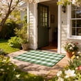 thumbnail image 4 of SIfdSeng My Items Soft Area Rug Carpet Floor Mat for Living Room Bedroom Home Heavy Duty Machine Washable Easy Clean Thick Comfortable Cozy Stylish Versatile, 4 of 7