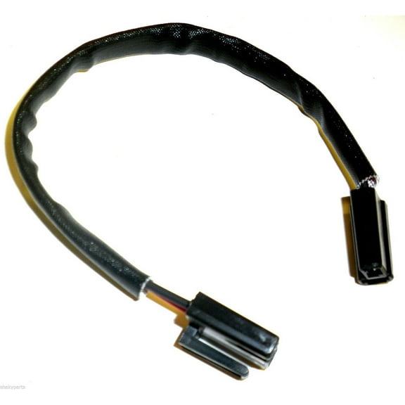 12923 Rotary Compatible With Dixie Chopper 500062