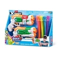 thumbnail image 2 of Lanzador X-Shot agua water party pack, 2 of 4