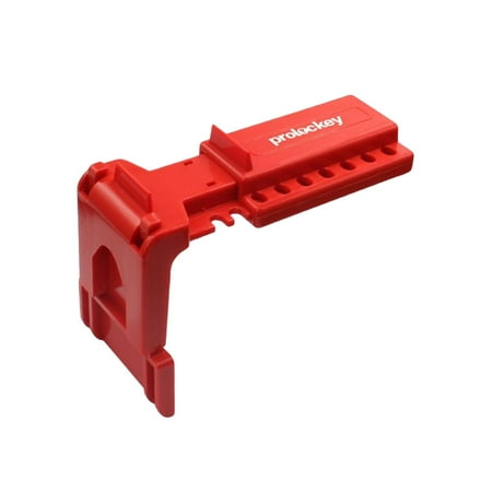 

Adjustable Ball Lock Professional Accessory Practical Durable Pipe Ball Style A