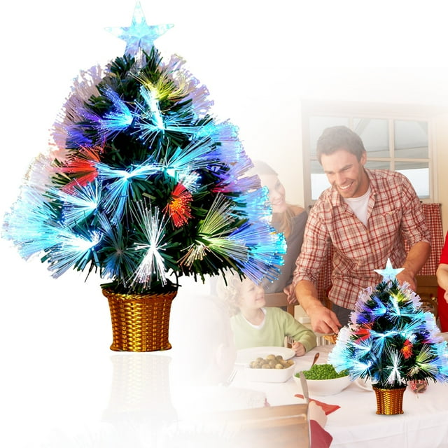 Christmas Decorations Outdoor Event & Party Lighted Holiday Displays With Pre Lit Artificial Tree Lights Tabletop Small Xmas Tree With Holiday Home Decorations Party Balloon