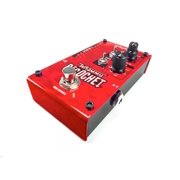 Digitech Whammy Ricochet Pitch Shift Pedal