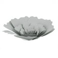 thumbnail image 4 of Tissue Flower,DIY Beautiful Tissue Paper Wedding Decoration DIY Tissue Flower Stylish and Modern, 4 of 5