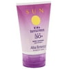 Alba Botanica Kids 30 Spf Sunscreen, 4 O