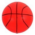 thumbnail image 2 of Interactive Basketball Outside Sports Basketball PVC Basketball Creative Basketball Kids Plaything, 2 of 6
