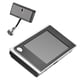thumbnail image 5 of Mirones de ojo de gato, Visor de mirilla electrónico electrónico para exteriores Mini HD Visor de mirilla optimizado para la excelencia, 5 of 12