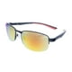 thumbnail image 1 of LENTES DE SOL TOMMY HILFIGER EYEWEAR X62163 NEGRO, 1 of 3