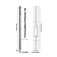 thumbnail image 4 of WIFKLSIIPG Teeth Cleaning Pen 2ml Yellow Stone Stain and Fresh Breath Teeth Cleaning Pen, 4 of 8