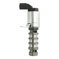 thumbnail image 2 of Furulu Variable Valve Timing Vvt Solenoid For Honda Accord Cr-V 2.4L 158305A2A01, 2 of 5