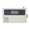 thumbnail image 3 of INTBUYING YD-1 Manual Pressure Display Troche Tablet Hardness Tester, 3 of 11