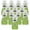 Apple Green, variant on Rit DyeMore | Synthetic 7oz Liquid 12-Pack Case - Racing Red