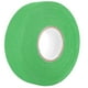 thumbnail image 4 of Cinta de hockey, cinta protectora de hockey duradera, cinta protectora de hockey, cinta de bádminton, innovación moderna, 4 of 9