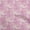 Pink, variant on oneOone Polyester Spandex Peach Fabric Batik Diy Clothing Quilting Fabric Print Fabric By Yard 56 Inch Wide