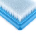 thumbnail image 4 of 1 Piece Plastic Felting Needle Tool Felting Needle Mat Brush Embroidery Stitching Punch Craft Tool, 4 of 8