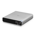 thumbnail image 2 of Ubiquiti Networks UniFi Cloud Key Gen2 Plus con Disco Duro 1TB, 2 of 8