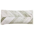 thumbnail image 1 of Etiqueta autoadhesiva para piso, muebles, gabinetes, armario, papel tapiz adhesivo, PVC, calcomanías de pared extraíbles a prueba de agua Methold HA2337-02B, 1 of 6