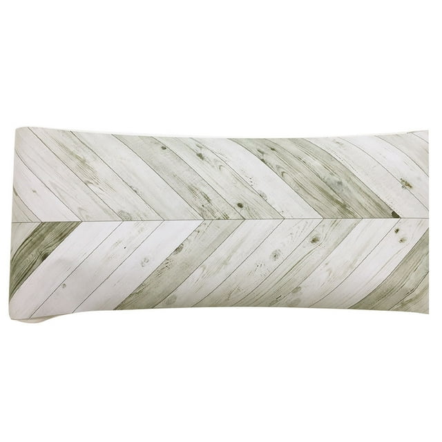 Etiqueta autoadhesiva para piso, muebles, gabinetes, armario, papel tapiz adhesivo, PVC, calcomanías de pared extraíbles a prueba de agua Methold HA2337-02B