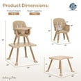 View all media