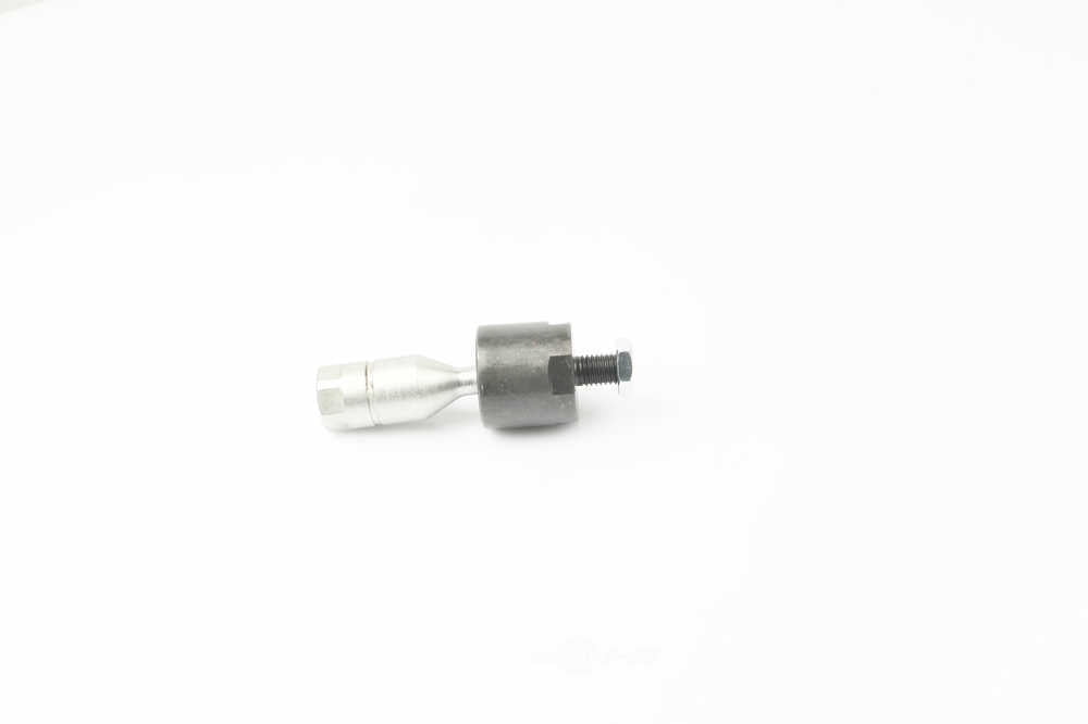 Suspensia 1 X06TR0450 Steering Tie Rod End