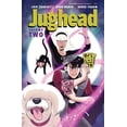 thumbnail image 2 of Jughead Vol. 2, 2 of 2