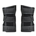 thumbnail image 3 of Protège-poignets d'Équipement de Protection avec Équipement de Protection Durable, Coussinets de Protection Doux pour la Peau de la Paume, Prévention des Chutes, Poignet pour Planche à Roulettes et Patinage à Roulettes L, 3 of 9