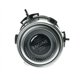 thumbnail image 1 of A2139055500 Botón de encendido del interruptor de arranque y parada del motor automático para W213 W238 2016-2018, 1 of 5