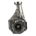 thumbnail image 4 of GELUOXI Transfer Case LR066503 for Land Rover Freelander 2, Range Rover Evoque, Discovery Sport, 4 of 18