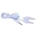 thumbnail image 4 of Rhinitis Therapy Machine Clip, Plastic  Non Invasive Radiation Sinusitis Therapy Machine Accessories Mini  For Nose Health Care Machine, 4 of 8