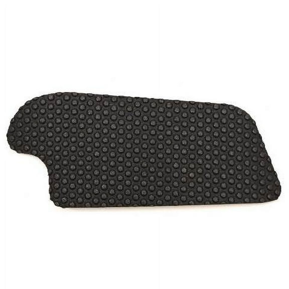 Ranger Boat Non-Skid Pad 202757 | SeaDek 4 5/8 x 2 Inch Foam Rubber