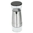 thumbnail image 3 of Octpeak Portable Electric Coffee Grinder, 3 of 8
