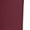 Wine, variant on Womens Dress Pants Stretchy Work Pants High Waisted Business Casual Trousers Pull On Straight Leg Slacks with Pockets