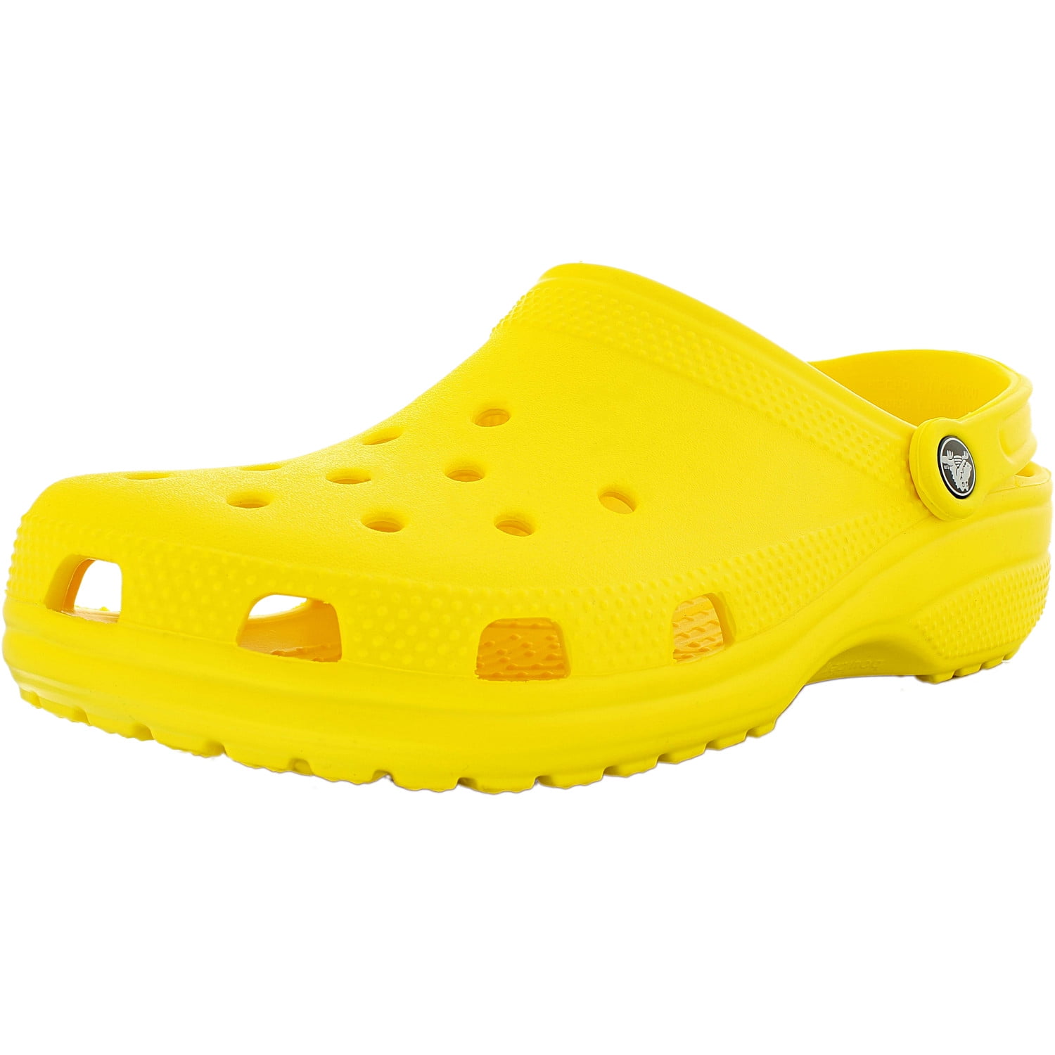 imitation crocs walmart