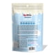 thumbnail image 2 of Sustituto de Leche para Conejos y Roedores 360g RedKite Nutritivo, 2 of 2