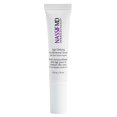 thumbnail image 1 of NassifMD Eye Renewal Eye Wrinkle Cream Crema para ojos antienvejecimiento para mujeres Crema reafirmante para ojos Crema debajo de los ojos Ojeras e hinchazón Crema para ojos iluminadora, 1 of 5