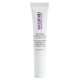 thumbnail image 1 of NassifMD Eye Renewal Eye Wrinkle Cream Crema para ojos antienvejecimiento para mujeres Crema reafirmante para ojos Crema debajo de los ojos Ojeras e hinchazón Crema para ojos iluminadora, 1 of 5