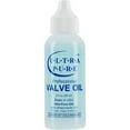 thumbnail image 1 of Ultra-Pure Oils Accessoire Ou Pièce de Valve Upo, 1 of 3