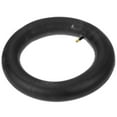 thumbnail image 3 of Kairuite 12 inch 12.5 X 2.75 Outer Tire Tube for 49cc Mini Dirt Bike MX350 Scooter Wheel, 3 of 8