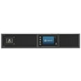 thumbnail image 5 of Liebert GXT5 1000VA/1000W 120V 6-Outlet 2U Rack Mount UPS GXT51000LVRT2UXL, 5 of 5