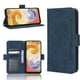 thumbnail image 1 of Funda Tipo Billetera GANGXUN para Samsung Galaxy A04 – Tapa Flip con Tarjetero, 1 of 5