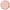 Bubble Bath, variant on OPI Nail Lacquer, Bubble Bath, Nail Polish, 0.5 fl oz
