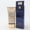 2C3 Fresco, variant on Estee Lauder Double Wear Light Soft Matte Makeup 1oz 7N1 Deep Amber