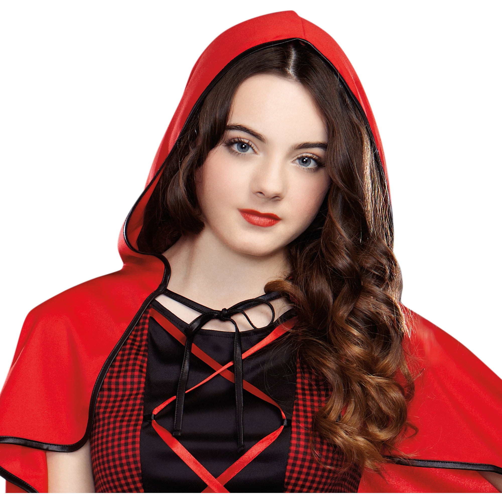 Little Red Riding Hood Hairstyles Food Ideas little-red-riding-hood-hairstyles-food-ideas