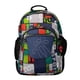 thumbnail image 1 of Mochila TOTTO RAYOL 1910N-8L9 Gris, 1 of 3