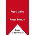 thumbnail image 2 of Free Stallion: Poems, 2 of 2