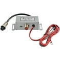 thumbnail image 2 of Cobra AC-701 Car Add-on, 2 of 2