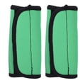 thumbnail image 4 of Empuñaduras de Remo de 2 Uds Empuñaduras de Remo de Canoa de Kayak de Neopreno Antideslizantes Ligeras Accesorios para Botes de Kayak ANGGREK  Otros, 4 of 8