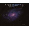 thumbnail image 1 of Pre-Owned Exploring the Southern Sky: A Pictorial Atlas from the European Southern Observatory (Eso) (Hardcover) 3540177353 9783540177357, 1 of 1